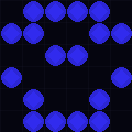 167.58.22.240