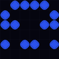 167.58.22.242