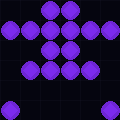 167.58.22.243