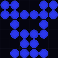 167.58.22.244
