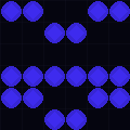 167.58.22.245