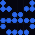 167.58.22.246