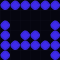 167.58.22.247