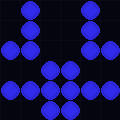 167.58.22.248