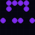 167.58.22.249