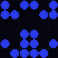 167.58.22.25