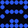 167.58.22.250