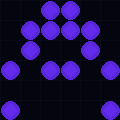 167.58.22.251