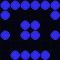 167.58.22.252