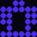 167.58.22.253