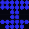 167.58.22.254