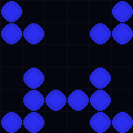 167.58.22.255