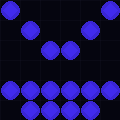 167.58.22.27