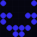 167.58.22.28