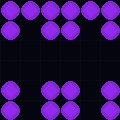 167.58.22.29
