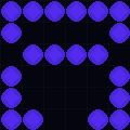 167.58.22.3