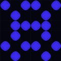 167.58.22.30