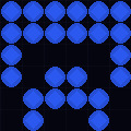 167.58.22.31