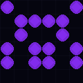 167.58.22.32