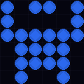 167.58.22.35