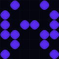 167.58.22.36