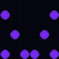 167.58.22.38