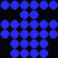 167.58.22.4