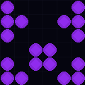 167.58.22.43