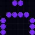 167.58.22.45