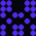 167.58.22.46
