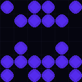 167.58.22.47