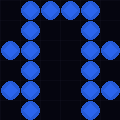 167.58.22.48