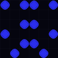 167.58.22.5