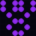 167.58.22.50