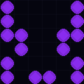 167.58.22.51