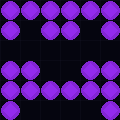 167.58.22.53