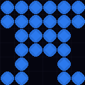 167.58.22.54