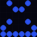 167.58.22.55