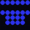 167.58.22.56