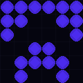 167.58.22.57