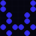 167.58.22.58