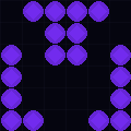 167.58.22.6