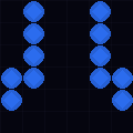 167.58.22.60