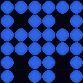 167.58.22.61