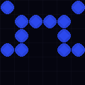 167.58.22.63
