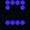 167.58.22.64
