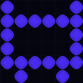 167.58.22.65