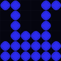 167.58.22.66