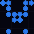 167.58.22.7