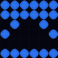 167.58.22.70